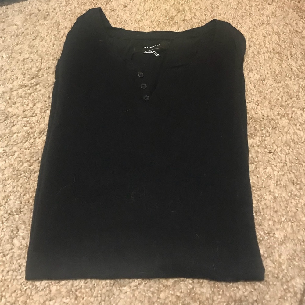 ALFANI T-Shirt